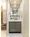 Baus Flats Kuramae - Interior - ["Plumbing fixture", "Flooring", "Bathroom cabinet"] thumbnail