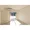 Cypress Nihonbashi Honcho - Interior - ["Property", "Ceiling", "Room"] thumbnail