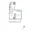 LEFONT PROGRESS SHIBUYA HILLTOP - Floor Plan - ["Schematic", "Parallel", "Font"] thumbnail
