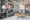THE PARK CROSS ICHIGAYA HARAIKATAMACHI - Interior - [] thumbnail
