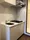 Belle Eclat Asagaya - Interior - ["Flooring", "Floor", "Kitchen"] thumbnail