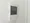 El Faro Ikejiri - Interior - ["Gas", "Rectangle", "Gadget"] thumbnail