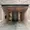 Park Axis Tameike-Sanno - Exterior - ["Wall", "Brick", "Brickwork"] thumbnail