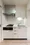 Nishi-Shinjuku Forest Annex - Interior - ["Cabinetry", "Property", "Furniture"] thumbnail