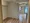 Season Flats Shin-Otsuka - Interior - ["Flooring", "Floor", "Wood"] thumbnail