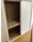 Maison Murase - Interior - ["Wood", "Flooring", "Floor"] thumbnail