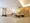 Prime Urban Shinjuku Natsumezaka Tower Residence - Exterior - ["Building", "Shelf", "Couch"] thumbnail