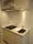 Traditio Monzen Nakacho - Interior - ["Cabinetry", "Tap", "Kitchen appliance"] thumbnail