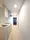 Cross Residence Takadanobaba - Interior - ["Flooring", "Floor", "Apartment"] thumbnail