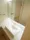 Residia Meguro Ⅳ - Interior - ["Bathroom Sink", "Plumbing fixture", "Flooring"] thumbnail
