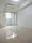 Monotono Monzen-Nakacho - Interior - ["Floor", "Tile Flooring", "Tile"] thumbnail