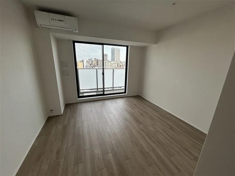 Prime Maison Iriya - Interior - ["Floor", "Apartment", "Condominium"]