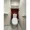 Muple Ikegami - Interior - ["Plumbing fixture", "Toilet seat", "Toilet"] thumbnail