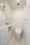 IS Ginza Residence - Interior - ["Property", "Fixture", "Bathroom"] thumbnail