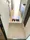 Ecology Toritsu University Residence - Interior - ["Wood", "Ceiling", "Glass"] thumbnail