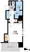 Arden Kiyosumi Shirakawa - Floor Plan - ["Plan"] thumbnail