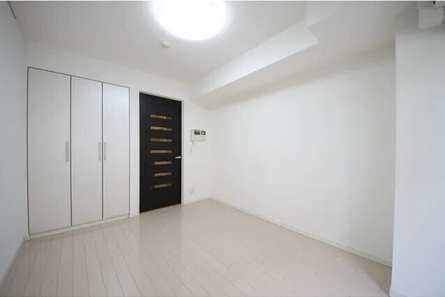 Grand Suite Ginza Resty Monarch - Interior - ["Fixture", "Hall", "Interior design"]