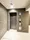 Urbanex Ichiya Honmuracho - Other - ["Flooring", "Floor", "Ceiling"] thumbnail