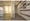 Park Axis Shibata Ichibankan - Exterior - ["Property", "Wall", "Building"] thumbnail