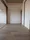 Residia Ikebukuro - Interior - ["Flooring", "Floor", "Wood"] thumbnail
