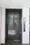 Rare Rise Kiyosumi Shirakawa - Exterior - ["Door", "Automotive exterior", "Elevator"] thumbnail