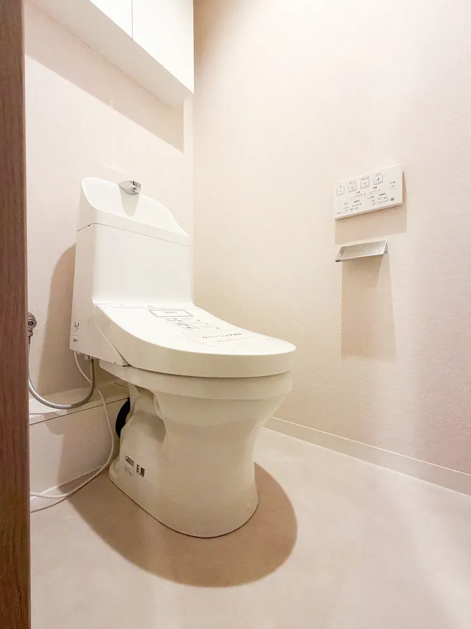 Grand Suite Bunkyo Honkomagome