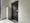 LiveFlat Ichigaya - Interior - ["Floor", "Flooring", "Door"] thumbnail
