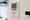 Comforia Nishiwaseda - Interior - ["Electronic device", "Technology", "Electronics"] thumbnail