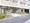 Zinnia Fukagawa Sumiyoshi - Exterior - ["Plant", "Fixture", "Building"] thumbnail