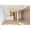 Grand Casa Oji II - Interior - ["Property", "Wood", "Rectangle"] thumbnail