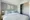 The Parkhabio Ichigaya East - Interior - [] thumbnail