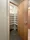 The Grand Terrace Wakabayashi - Interior - ["Wood", "Flooring", "Interior design"] thumbnail