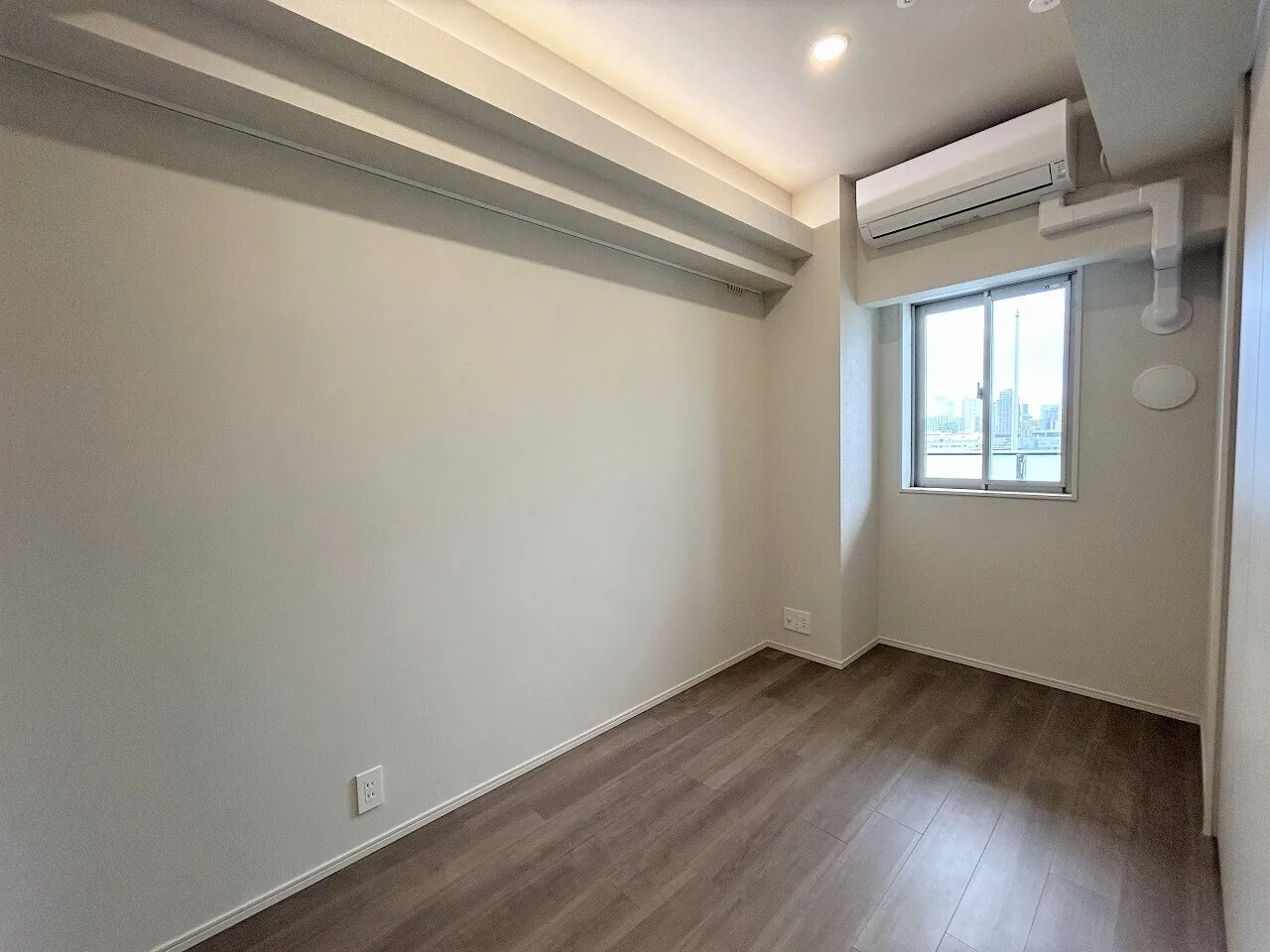 Blanchiesta Kiba - Interior - ["Flooring", "Floor", "Ceiling"]