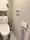 Prince Blanciesta - Interior - ["Plumbing fixture", "Toilet seat", "Toilet"] thumbnail