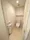Prime Urban Ichigaya Nakanocho - Interior - ["Floor", "Flooring", "Toilet seat"] thumbnail