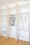 Unison Tower - Interior - ["Shelf", "Door", "Building"] thumbnail