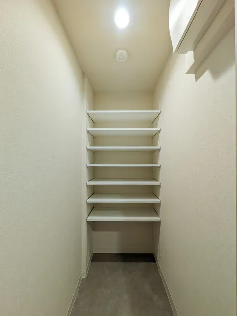 KDX Residence Denenchofu Minami - Interior - ["Wall", "Wood", "Flooring"]