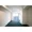 Iidabashi Garden Flats - Interior - ["Property", "Building", "Window"] thumbnail