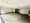 Residia Yotsuya Sanchome - Other - ["Building", "Fixture", "Line"] thumbnail