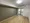 Neo High City Kyodo Room 203 thumbnail