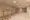 Proud Flat Shinagawa Oimachi - Other - ["Wood", "Flooring", "Ceiling"] thumbnail