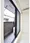 Soleil Kojiya - Interior - ["Ceiling", "Glass", "Daylighting"] thumbnail