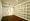 Castalia Azabujuban Shichimensaka - Interior - ["Flooring", "Shelving", "Ceiling"] thumbnail