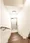 Well Square Ism Yotsuya Okyomachi - Interior - ["Property", "Stairs", "Room"] thumbnail