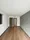 Composite Yoyogi - Interior - ["Fixture", "Window", "Wood"] thumbnail
