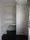 Park Habio Moto-Azabu - Interior - ["Shelf", "Wood", "Shelving"] thumbnail