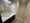 Belle de Moul Hon-Atsugi Room 602 thumbnail