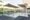 Park Perl Ikejiri - Exterior - ["Property", "Building", "Architecture"] thumbnail