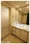 Comforia Tamachi - Interior - ["Flooring", "Floor", "Interior design"] thumbnail