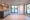 GranDuo Kyodo 15 - Interior - ["Flooring", "Wood", "Ceiling"] thumbnail